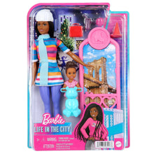 Barbie-Brooklyn-Roberts-Ice-Skating-Playset_4648c6a2-ed6b-4c94-bea5-43e8604c640a.4f7aa5ff7695a68d6820864d33903a39 - USA Mega Market