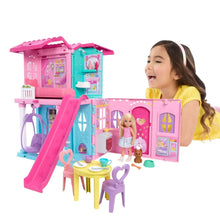 Barbie-Chelsea-Pop-Up-Doll-House-with-Doll-15-Accessories-House-Expands-to-17-x-_1 - USA Mega Market