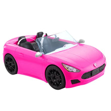 Barbie-Convertible-Toy-Car-Bright-Pink-with-Seatbelts-and-Rolling-Wheels-Seats-2-Dolls-Toy-for-3-Years-and-Up_ca0d0805-d668-493b-80b6-e3c3937190c5.006daa6e4d6b2a16cc3fd75e348b8682 - Brands For Less USA