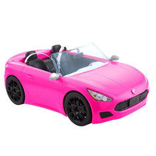 Barbie-Convertible-Toy-Car-Bright-Pink-with-Seatbelts-and-Rolling-Wheels-Seats-2-Dolls-Toy-for-3-Years-and-Up_ca0d0805-d668-493b-80b6-e3c3937190c5.006daa6e4d6b2a16cc3fd75e348b8682 - USA Mega Market