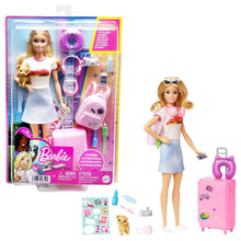 Barbie-Doll-and-Accessories-Malibu-Travel-Set-with-Puppy-Working-Suitcase-10-Pieces_2108bacc-9fee-4399-9a9a-ceac0c4b413b.3d8c1076fa77286f2d6ba934b08e8ac2 - USA Mega Market