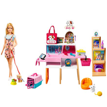 Barbie-Doll-and-Pet-Boutique-Playset-with-4-Pets-and-Accessories-for-3-to-7-Year-Olds_dd48208d-6b41-4770-b5fe-e29d154e052f.6deeded4882d70d19d85b8c941cc1883 - USA Mega Market