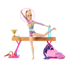 Barbie-Gymnastics-Playset-with-Blonde-Fashion-Doll-Balance-Beam-and-Accessories-3-Years-up_5ea1462c-98bd-410f-ab86-014d66f1c0c7.b05f8fa22ecc5fcb030331b279eb3d79 - USA Mega Market