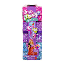 Barbie-Party-Unboxed-Doll-and-Accessories-5-_2 - USA Mega Market