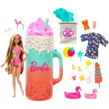 Barbie-Pop-Reveal-Rise-Surprise-Gift-Set-with-Scented-Doll-Squishy-Scented-Pet-More_85b8c062-d33e-4b07-84fa-813d4eec7f43.e1e5543f30f022012031be60ca0e6832 - USA Mega Market