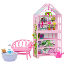 Barbie-World-Backyard-Garden-Toy-Playset-17-Accessories-Includes-Shelf-Fountain-Flowers-More_e6227723-f0f8-4c6b-82f9-f89acc06decb.58b07661ef5391fef66628641a5facac - USA Mega Market