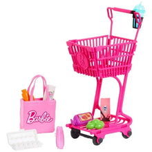 Barbie-World-Grocery-Shopping-Toy-Set-with-11-Doll-Accessories-Including-Cart-Food-Bag-More_4079f62f-b2f8-46cc-bd1f-ef9348574f90.f52cf9c8cf8dfe1c5b9385c20ad3fd47 - USA Mega Market