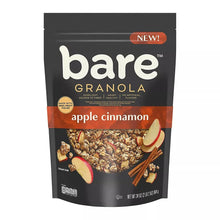 BareGranolaAppleCinnamon_34oz. - USA Mega Market