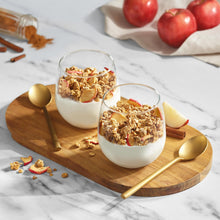 Bare Granola Cereal Variety Pack
