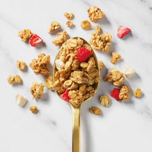 Bare Granola Cereal Variety Pack