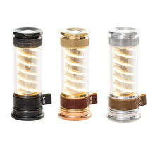 BarebonesEdisonLightStickBundle3 - USA Mega Market