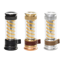 BarebonesEdisonLightStickBundle4 - USA Mega Market