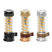 BarebonesEdisonLightStickBundle4 - Brands For Less USA