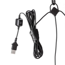 BarebonesEdisonPendantStringLights-_5 - USA Mega Market
