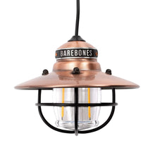 BarebonesEdisonPendantStringLights6-_3 - Brands For Less USA