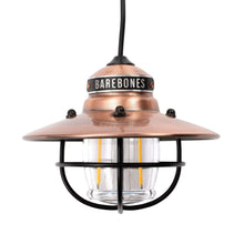 BarebonesEdisonPendantStringLights6-_3_8eb0b793-c13e-4154-97f5-f97b87861952 - USA Mega Market