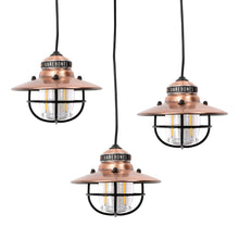 BarebonesEdisonPendantStringLights8-_1 - USA Mega Market