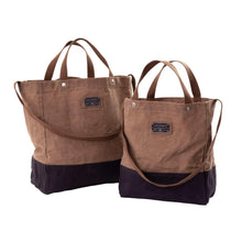 BarebonesNeelumToteBag2-pieceSet-_1 - USA Mega Market