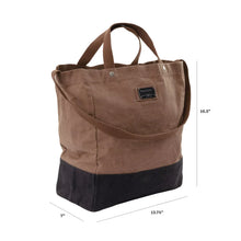BarebonesNeelumToteBag2-pieceSet1 - USA Mega Market