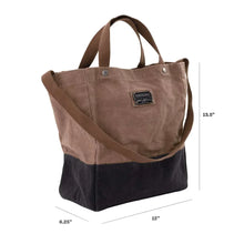 BarebonesNeelumToteBag2-pieceSet2-_3 - USA Mega Market