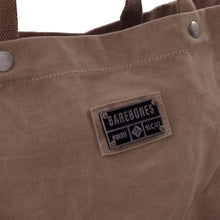 BarebonesNeelumToteBag2-pieceSet3-_4 - USA Mega Market