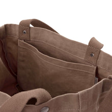 BarebonesNeelumToteBag2-pieceSet4-_5 - USA Mega Market