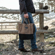 BarebonesNeelumToteBag2-pieceSet5-_6 - USA Mega Market