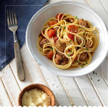 Barilla-Gluten-Free-Pasta-Variety-Pack-12-oz-4-pk-3-_3 - USA Mega Market