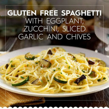 Barilla-Gluten-Free-Pasta-Variety-Pack-12-oz-4-pk-4-_4 - USA Mega Market