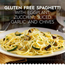 Barilla-Gluten-Free-Pasta-Variety-Pack-12-oz-4-pk-4-_4 - Brands For Less USA