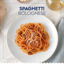 BarillaPastaVarietyPack1lb-6pk-4-_2 - USA Mega Market