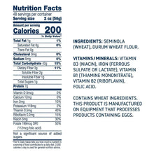 BarillaPennePasta16oz-6pk-2-_2 - USA Mega Market