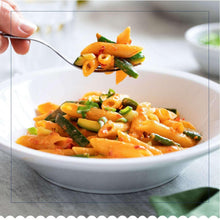 BarillaPennePasta16oz-6pk-3-_3 - USA Mega Market