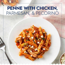 BarillaPennePasta16oz-6pk-4-_4 - USA Mega Market
