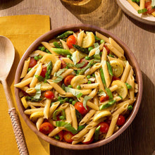 BarillaProtein-Penne-Rotini-14-5oz-4pk-3-_3 - USA Mega Market