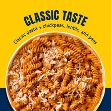BarillaProtein-Penne-Rotini-14-5oz-4pk-4-_4 - USA Mega Market