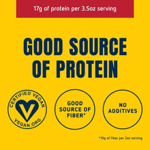 BarillaProtein_Penne_Rotini_14.5oz._4pk.5 - USA Mega Market