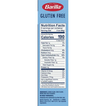 Barilla_Gluten-Free_Pasta_Variety_Pack_12_oz._4_pk.1 - USA Mega Market