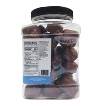 Barton_sSeaSaltMilkChocolateCaramels_28oz.1 - USA Mega Market