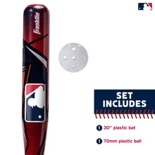 Baseball-Bat-Ball-Se-2-_3 - USA Mega Market