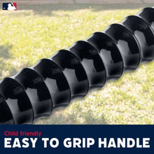 Baseball-Bat-Ball-Se-4-_5 - USA Mega Market
