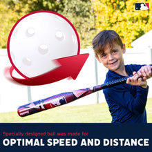 Baseball-Bat-Ball-Se-6-_7 - USA Mega Market