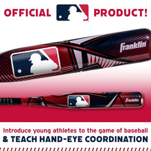 Baseball-Bat-Ball-Se-7-_8 - USA Mega Market
