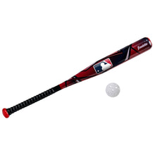 BaseballBat_BallSe - USA Mega Market