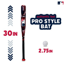 Baseball_Bat_Ball_Se_1 - USA Mega Market