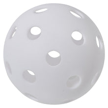 Baseball_Bat_Ball_Se_9 - USA Mega Market