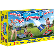 Basketball-Meets-Cornhole-1-_2 - USA Mega Market