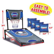 Basketball-Meets-Cornhole-2-_3 - USA Mega Market
