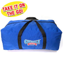 Basketball-Meets-Cornhole-3-_4 - USA Mega Market