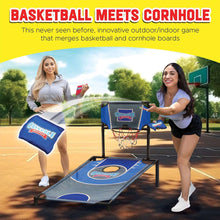 Basketball-Meets-Cornhole-4-_5 - USA Mega Market